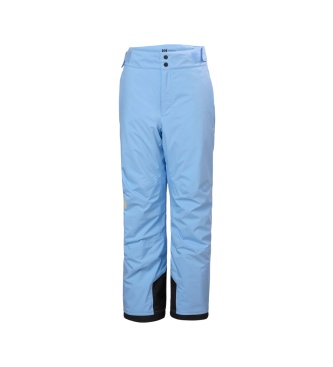 Helly Hansen Hlače Diamond modre