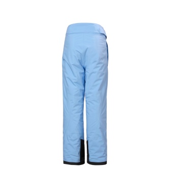 Helly Hansen Hlače Diamond modre