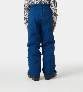 Helly Hansen Pantaloni Diamond blu navy