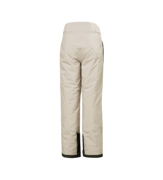 Helly Hansen Hlače Diamond bež