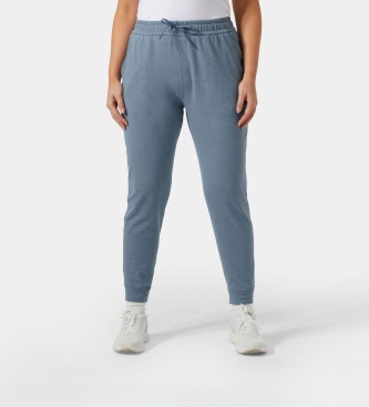 Helly Hansen Pantalón jogger Tyri azul