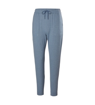 Helly Hansen Pantalón jogger Tyri azul