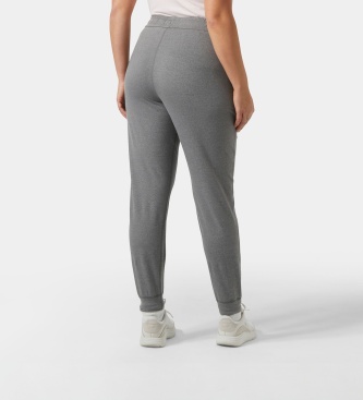 Helly Hansen Pantalón jogger Tyri gris