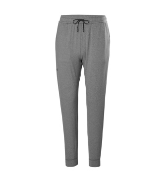 Helly Hansen Pantalón jogger Tyri gris