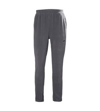 Helly Hansen Fleecebyxor Daybreaker grå