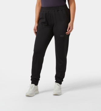 Helly Hansen Pantalón polar Versalite negro