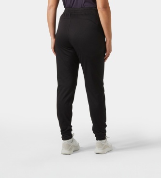 Helly Hansen Pantalón polar Versalite negro
