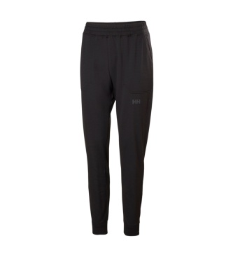 Helly Hansen Pantalón polar Versalite negro