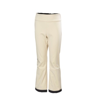 Helly Hansen Nora beige softshell pants