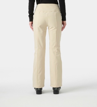 Helly Hansen Pantalone softshell Nora beige