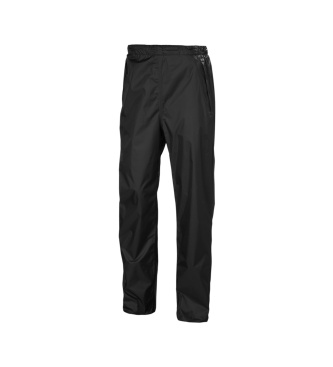 Helly Hansen Pantalon Vancouver noir