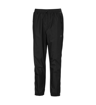 Helly Hansen Hose Vancouver schwarz