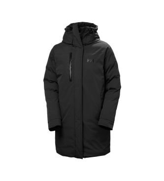 Helly Hansen Parka Adore HT schwarz