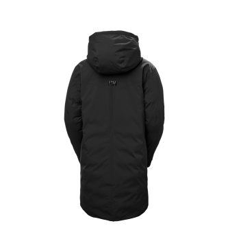 Helly Hansen Parka Adore HT schwarz