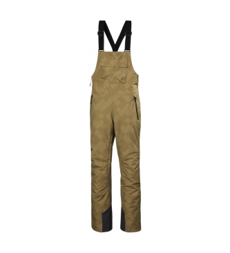 Helly Hansen Skibeskytter Legendary beige