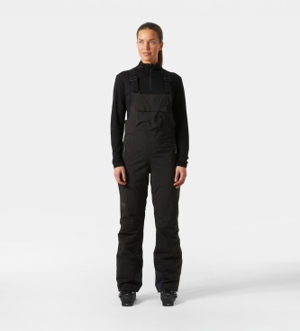 Helly Hansen Legendary skibroek zwart