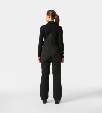 Helly Hansen Legendary skibroek zwart