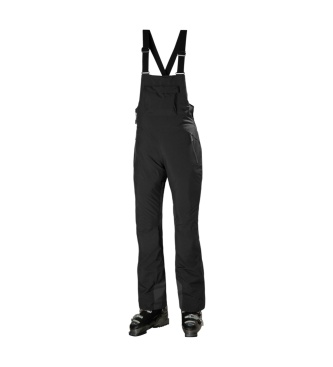 Helly Hansen Legendary skibroek zwart