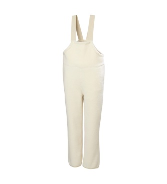 Helly Hansen Peto polar Frosty Pile beige