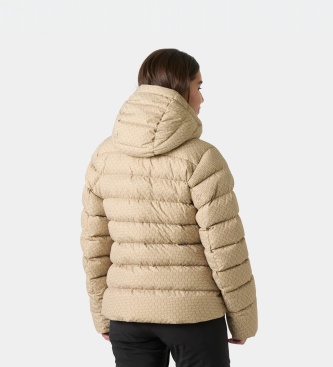 Helly Hansen Beige 