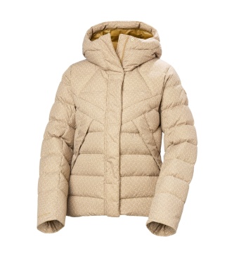Helly Hansen Beige 