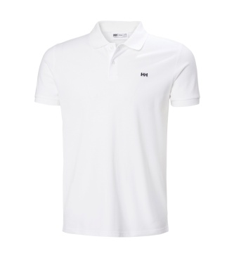 Helly Hansen Polo Hudson branco