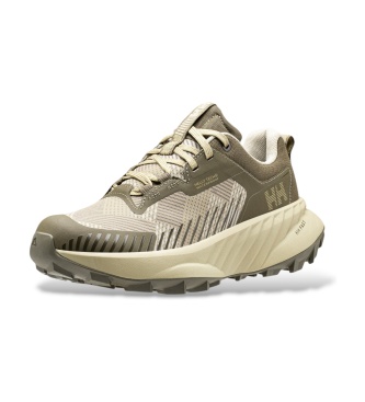 Helly Hansen Scarpe da ginnastica AWE Hiker HT verde