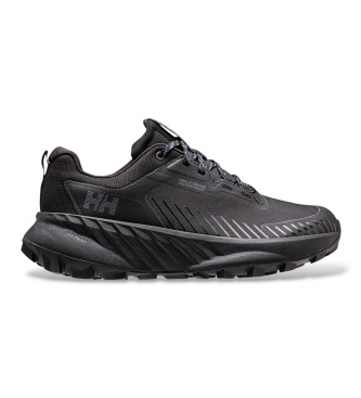 Helly Hansen Chaussures de randonnée AWE Hiker HT noir