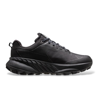 Helly Hansen Chaussures de randonnée AWE Hiker HT noir