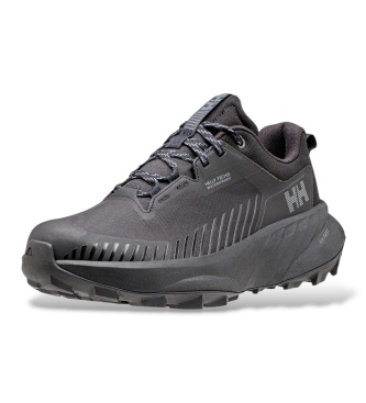 Helly Hansen Chaussures de randonnée AWE Hiker HT noir