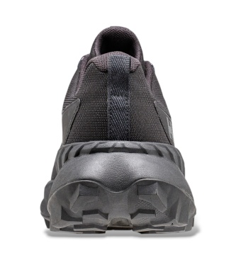Helly Hansen Chaussures de randonnée AWE Hiker HT noir