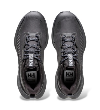 Helly Hansen Chaussures de randonnée AWE Hiker HT noir