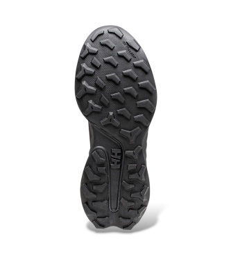 Helly Hansen Chaussures de randonnée AWE Hiker HT noir