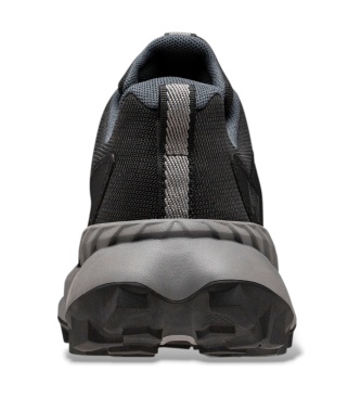 Helly Hansen Scarpe da trekking AWE Hiker HT nero ed ebano