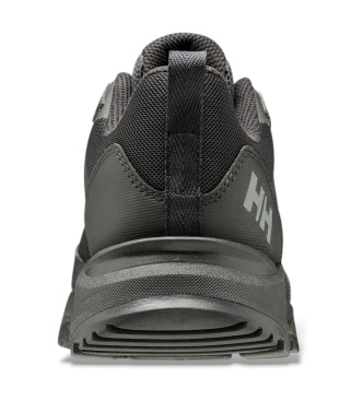 Helly Hansen Scarpe da montagna Canyon Low HT nero