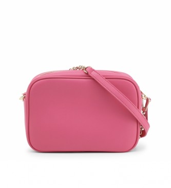 furla swing bolsa