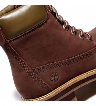 timberland la vallee