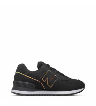 comprar new balance online