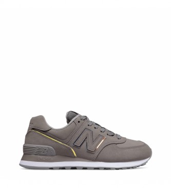comprar new balance online