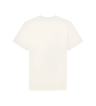 A|X Armani Exchange T-shirt Regular wit