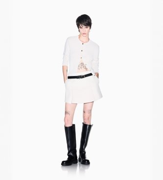A|X Armani Exchange Repertoire af shorts