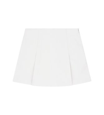 A|X Armani Exchange Repertoire af shorts