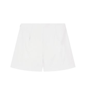 A|X Armani Exchange Repertoire af shorts