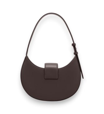 A|X Armani Exchange Sac Wonder taupe