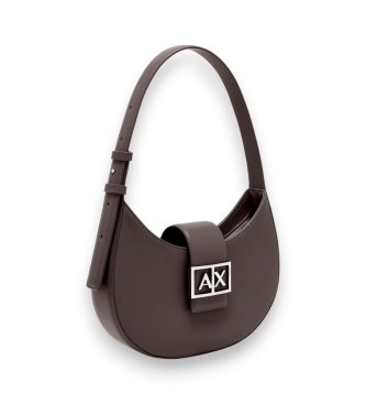 A|X Armani Exchange Sac Wonder taupe