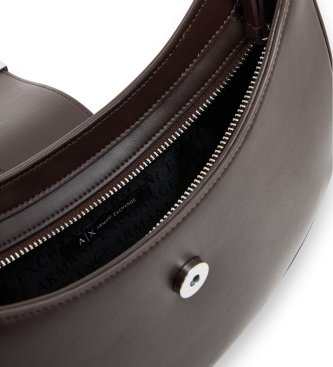 A|X Armani Exchange Sac Wonder taupe