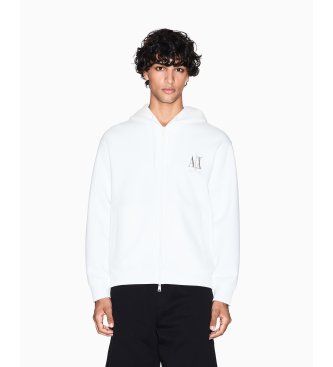 A|X Armani Exchange Casual sweater wit