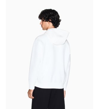 A|X Armani Exchange Casual sweater wit