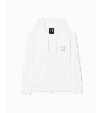 A|X Armani Exchange Casual sweater wit