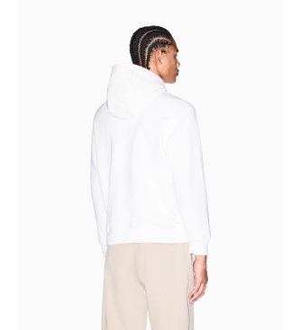 A|X Armani Exchange Pulover Terblanco